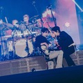 CNBLUE「2026 CNBLUE LIVE ‘3LOGY’ IN JAPAN」（C）umihayato