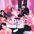 Stray Kids、MUFG STADIUM（国立競技場）でのライブ開催が決定。海外男性アーティスト史上初の快挙にファン喜び