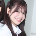 米澤りあ（C）モデルプレス