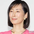 木村多江（C）モデルプレス