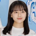 上坂樹里（C）モデルプレス