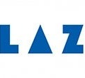 PLAZA