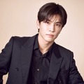 岩田剛典