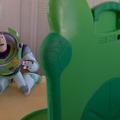 『トイ・ストーリー５』© 2026 Disney/Pixar. All Rights Reserved.