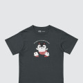 Tシャツ©nagano