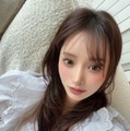 きほInstagramより
