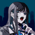Ado、世界最大級のエンターテインメントエージェンシー・WMEとのエージェント契約を締結。海外でのさらなる飛躍に期待