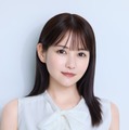 佐藤ノア（提供写真）