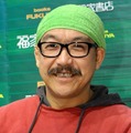 ビッグダディ （C）モデルプレス