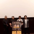 『君は映画』(C)ヨーロッパ企画/トリウッド 2026