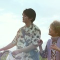 『藁にもすがる獣たち』©曽根圭介/講談社 ©2026「藁にもすがる獣たち」製作委員会