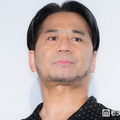 HIRO（C）モデルプレス