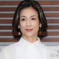 鈴木保奈美（C）モデルプレス