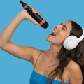 カラオケが「がん」や「病気」の予防につながる⁉「声を出す」ことによる、心と体へのプラスの効果とは【心理カウンセラーが解説】