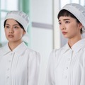 【風、薫る 第65回あらすじ】ツヤ、事件を起こしてしまう 画像