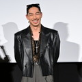 HiGH&LOW 10th ANNIVERSARY スペシャル舞台挨拶付き上映会