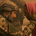 アフガンの戦場を再現！実話に基づく脱出劇描く『オペレーション：カブール 極限救出48時間』9月公開決定 画像