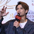 トークイベント『Michael／マイケル』　®, TM & © 2026 Lions Gate Entertainment Inc. All Rights Reserved.