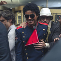 『Michael／マイケル』　®, TM & © 2026 Lions Gate Entertainment Inc. All Rights Reserved.