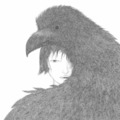 椎名林檎、書き下ろしの新曲「裸」がフジテレビ系木曜劇場『ラストノート』の主題歌に決定 画像