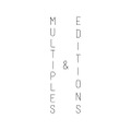 KYNE、永井博、ロッカクアヤコなど、GALLERY TARGET所属作家のエディション作品を展示する『EDITIONS ＆ MULTIPLES』7月3日より開催 画像