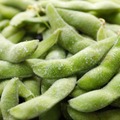 「冷凍食品でもOK」脳が活性化する！子どもの頭がよくなる「最強の食べ合わせ」３選とは【管理栄養士監修】 画像