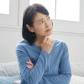 自分の体力、自覚できてる？健康になる、更年期の気分の落ち込みケアにもいい！50代女性に「登山」がおすすめな理由【医学博士が解説】