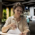 男性がデートで「やっぱオバサンだなぁ」と幻滅してしまう40代女性の振る舞いとは 画像