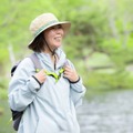 50代におすすめの「休日の過ごし方」は？アウトドアのプロたちが厳選した、関東近郊の「低山」＆立ち寄りスポット3選