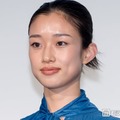 河合優実（C）モデルプレス