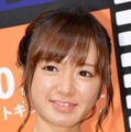 紺野あさ美（C）モデルプレス