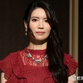 倉持明日香（C）モデルプレス