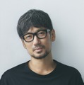 河北裕介