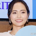 山賀琴子、再婚発表「これからも日々を大切に」2025年2月に離婚 画像