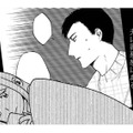 夫のことは愛している…。それでも孤独を抱えた妻が惹かれてしまった“心の逃げ場”とは？【死ぬまでデキないってことですか？ #３】 画像