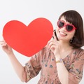 「ケバいオバサン」よりみっともない!?　男性がドン引きする40代女性のキャラとは（前編）