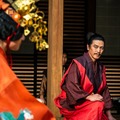 磯部寛之、要潤「豊臣兄弟！」第25話（C）NHK
