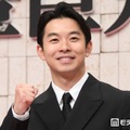 仲野太賀（C）モデルプレス