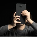 「スマホ＝悪」と決めつけた先に待つ未来とは？「スマホを取り上げる」以上に大人が気をつけることとは