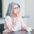 違和感やストレスを感じる関係は断ってヨシ！60歳女性インフルエンサーが教える「手放し活」で、気配りしすぎな女性の「もやもや」をスッキリ解消