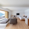 「WE Hotel Toya - Dusit Collection」（提供画像）