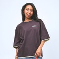 【フレンズ】アソートTシャツ ¥5,000