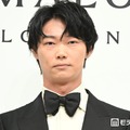 笠松将（C）モデルプレス