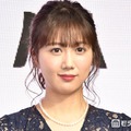 永島聖羅（C）モデルプレス