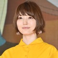 花澤香菜（C）モデルプレス