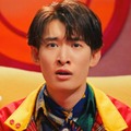 向井康二（提供写真）