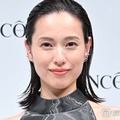 戸田恵梨香（C）モデルプレス