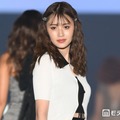 塚本恋乃葉（C）モデルプレス