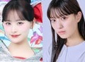 「TGC北九州」出演者第1弾（提供写真）