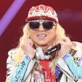 DJ KOO（C）モデルプレス